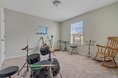 123 Tranquil Ct, Locust, NC 28097 photo 34