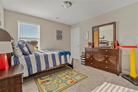 123 Tranquil Ct, Locust, NC 28097 photo 31