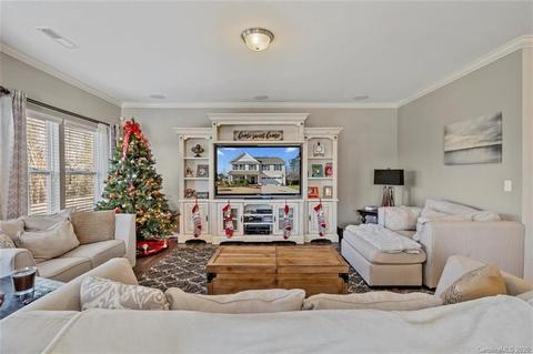 123 Tranquil Ct, Locust, NC 28097 photo 26