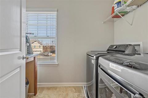 123 Tranquil Ct, Locust, NC 28097 photo 33