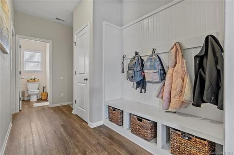 123 Tranquil Ct, Locust, NC 28097 photo 28