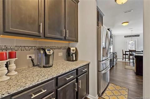 123 Tranquil Ct, Locust, NC 28097 photo 10