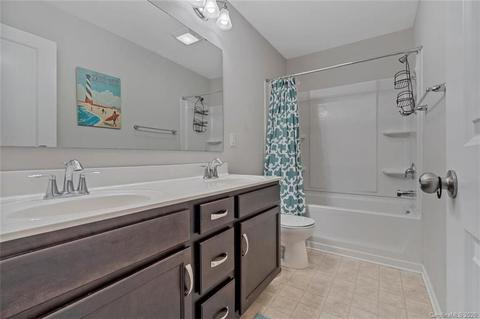 123 Tranquil Ct, Locust, NC 28097 photo 35