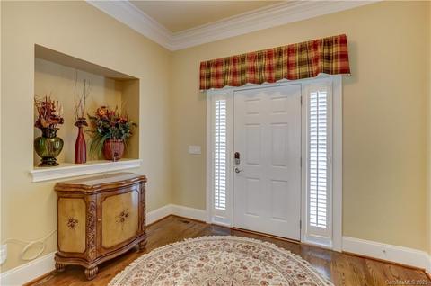 381 Third Baxter St, Fort Mill, SC 29708 photo 7