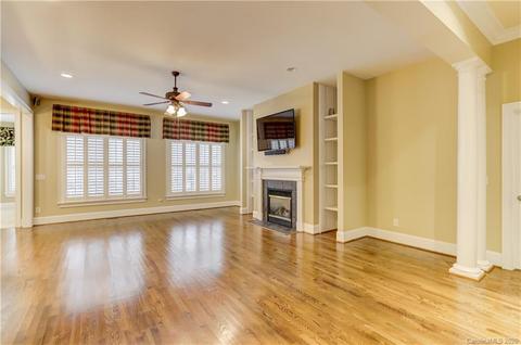381 Third Baxter St, Fort Mill, SC 29708 photo 24