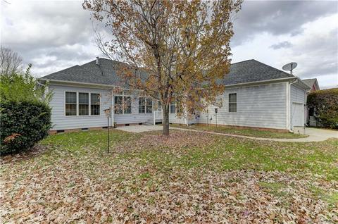 381 Third Baxter St, Fort Mill, SC 29708 photo 43