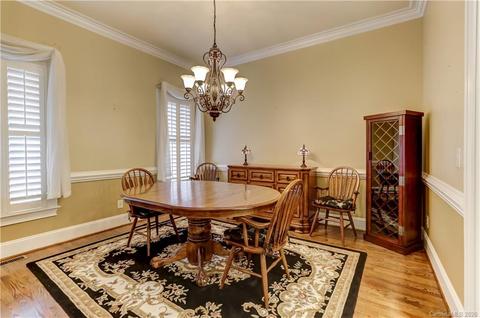 381 Third Baxter St, Fort Mill, SC 29708 photo 9