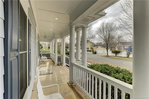381 Third Baxter St, Fort Mill, SC 29708 photo 5