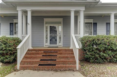 381 Third Baxter St, Fort Mill, SC 29708 photo 3
