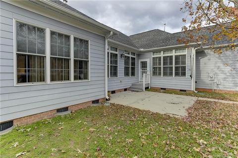 381 Third Baxter St, Fort Mill, SC 29708 photo 38