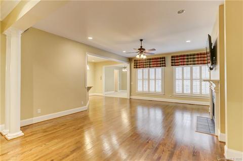 381 Third Baxter St, Fort Mill, SC 29708 photo 25