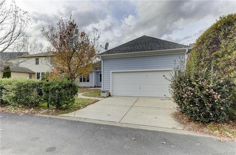381 Third Baxter St, Fort Mill, SC 29708 photo 42