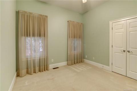 381 Third Baxter St, Fort Mill, SC 29708 photo 36
