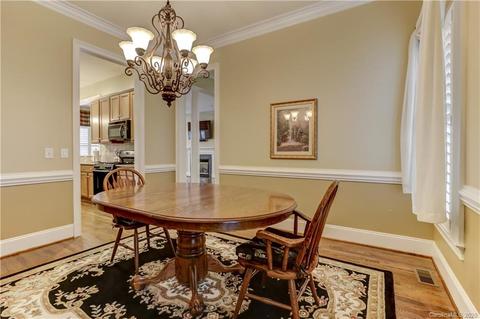 381 Third Baxter St, Fort Mill, SC 29708 photo 10