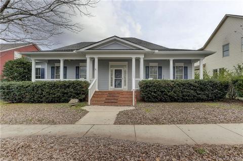 381 Third Baxter St, Fort Mill, SC 29708 photo 1