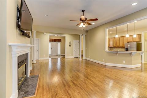 381 Third Baxter St, Fort Mill, SC 29708 photo 23