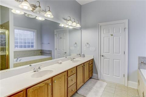 381 Third Baxter St, Fort Mill, SC 29708 photo 30