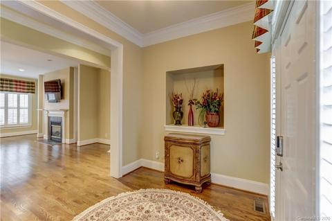 381 Third Baxter St, Fort Mill, SC 29708 photo 8