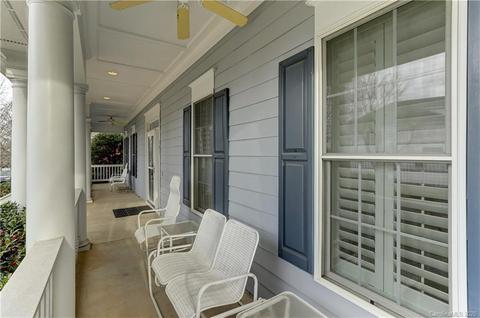 381 Third Baxter St, Fort Mill, SC 29708 photo 4