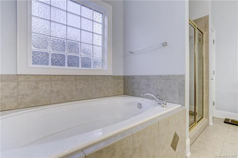 381 Third Baxter St, Fort Mill, SC 29708 photo 32