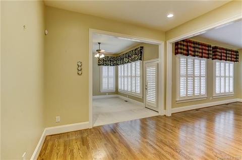 381 Third Baxter St, Fort Mill, SC 29708 photo 21