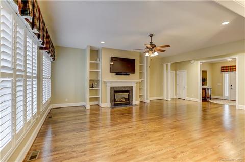 381 Third Baxter St, Fort Mill, SC 29708 photo 22