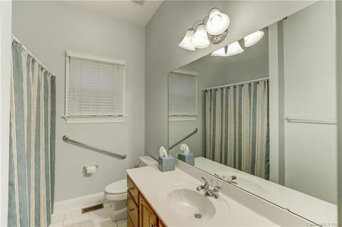 381 Third Baxter St, Fort Mill, SC 29708 photo 35