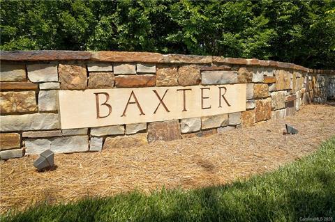 381 Third Baxter St, Fort Mill, SC 29708 photo 44