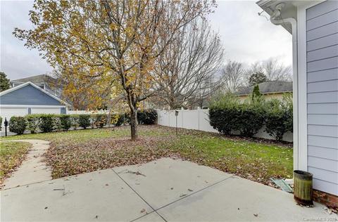 381 Third Baxter St, Fort Mill, SC 29708 photo 41