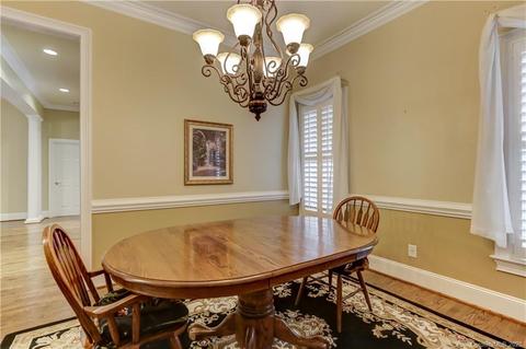 381 Third Baxter St, Fort Mill, SC 29708 photo 11