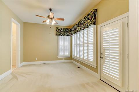 381 Third Baxter St, Fort Mill, SC 29708 photo 26