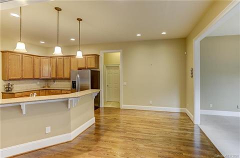 381 Third Baxter St, Fort Mill, SC 29708 photo 18