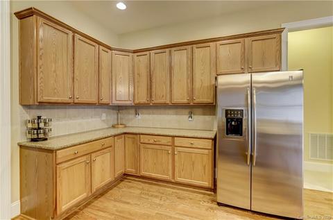 381 Third Baxter St, Fort Mill, SC 29708 photo 17