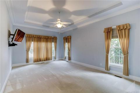 381 Third Baxter St, Fort Mill, SC 29708 photo 28