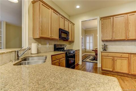 381 Third Baxter St, Fort Mill, SC 29708 photo 14