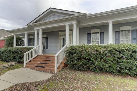 381 Third Baxter St, Fort Mill, SC 29708 photo 2