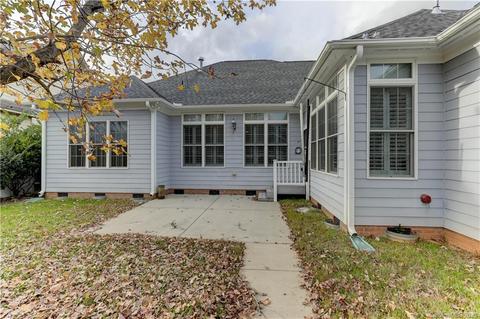 381 Third Baxter St, Fort Mill, SC 29708 photo 40