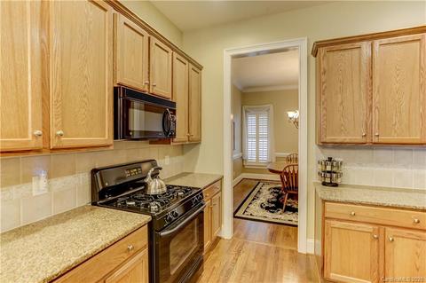 381 Third Baxter St, Fort Mill, SC 29708 photo 16
