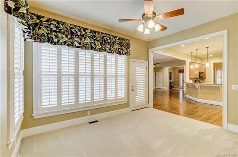 381 Third Baxter St, Fort Mill, SC 29708 photo 27