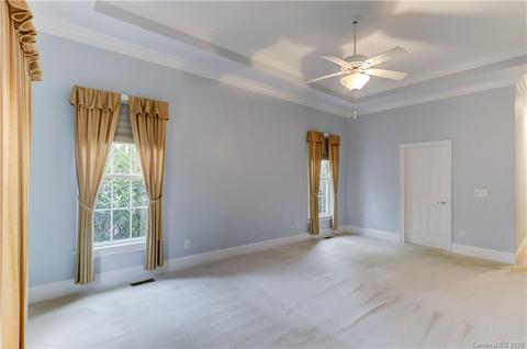 381 Third Baxter St, Fort Mill, SC 29708 photo 29