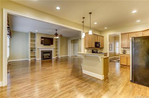 381 Third Baxter St, Fort Mill, SC 29708 photo 20