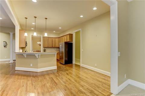 381 Third Baxter St, Fort Mill, SC 29708 photo 19