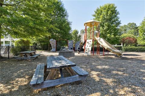 381 Third Baxter St, Fort Mill, SC 29708 photo 47