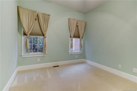 381 Third Baxter St, Fort Mill, SC 29708 photo 33