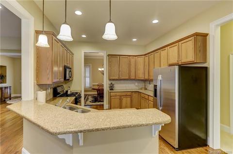 381 Third Baxter St, Fort Mill, SC 29708 photo 15
