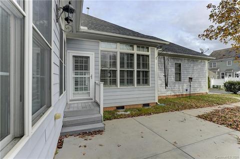 381 Third Baxter St, Fort Mill, SC 29708 photo 39