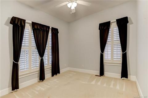 381 Third Baxter St, Fort Mill, SC 29708 photo 37