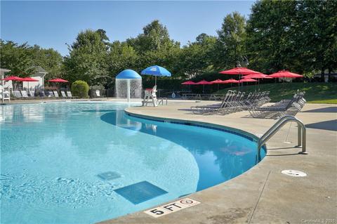 381 Third Baxter St, Fort Mill, SC 29708 photo 46