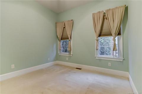 381 Third Baxter St, Fort Mill, SC 29708 photo 34