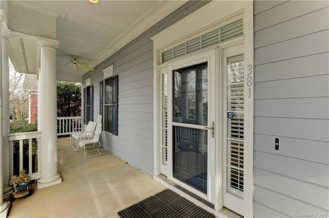 381 Third Baxter St, Fort Mill, SC 29708 photo 6
